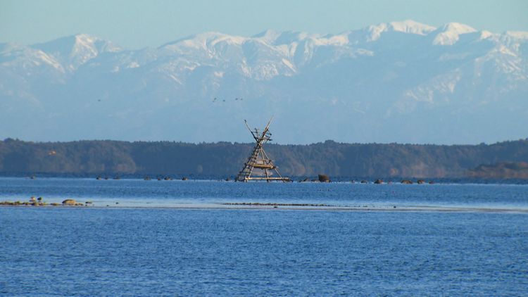能登デモクラシー 画像11