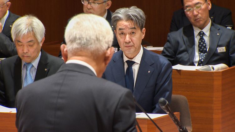 能登デモクラシー 画像12