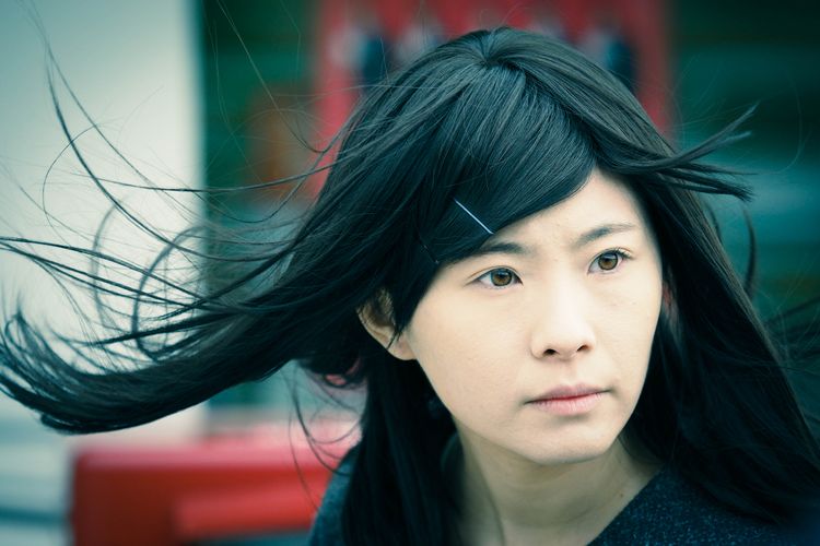 渇愛 画像8