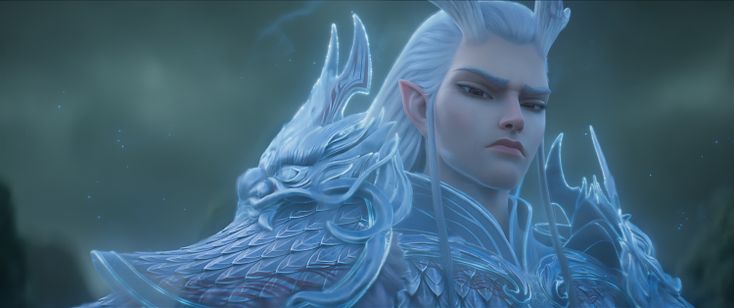 ナタ 魔童の大暴れ 画像4