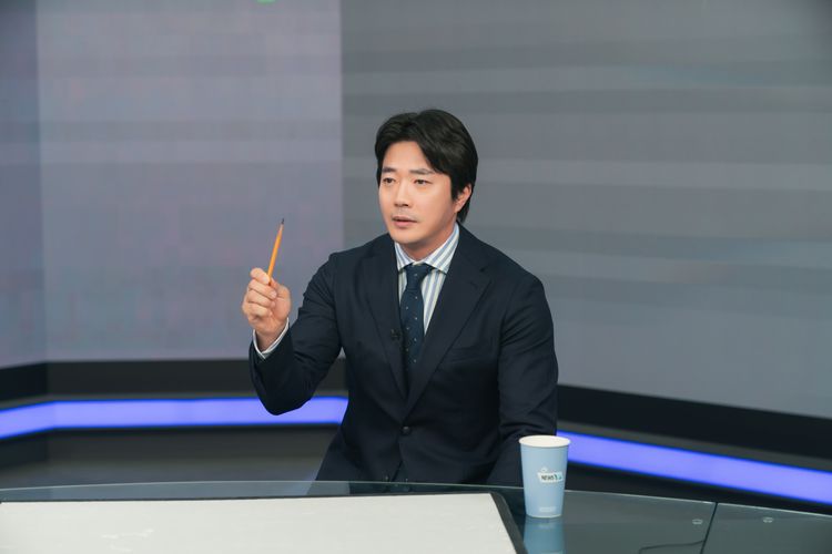 ヒットマン リサージェンス 画像5