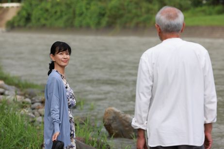 囁きの河 画像2