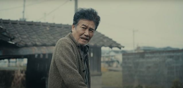 囁きの河 画像3