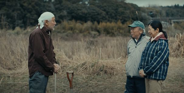 囁きの河 画像6