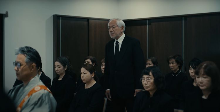囁きの河 画像12