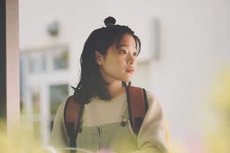 佐藤さんと佐藤さん 画像2