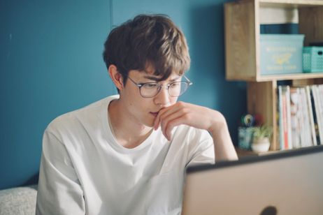 佐藤さんと佐藤さん 画像3