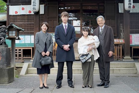 佐藤さんと佐藤さん 画像6