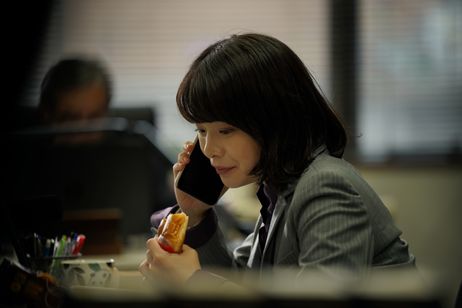 佐藤さんと佐藤さん 画像8