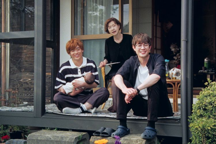 佐藤さんと佐藤さん 画像11