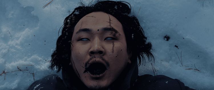 獄舎Z 画像2
