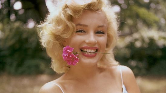 マリリン・モンロー 私の愛しかた 画像2