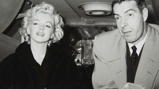 マリリン・モンロー 私の愛しかた 画像8
