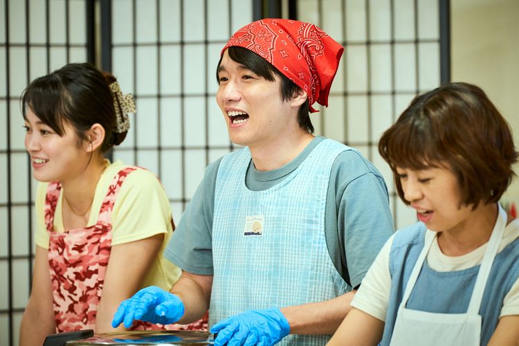 それでも俺は、妻としたい 画像2