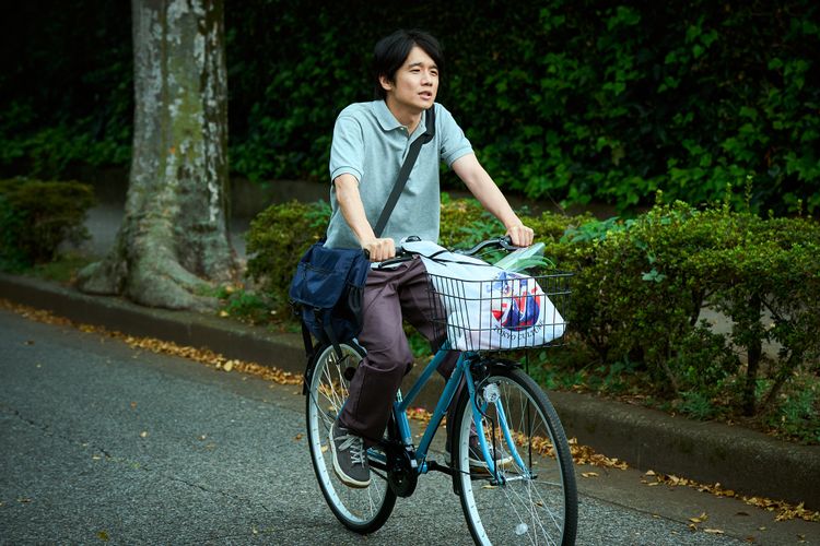 それでも俺は、妻としたい 画像5