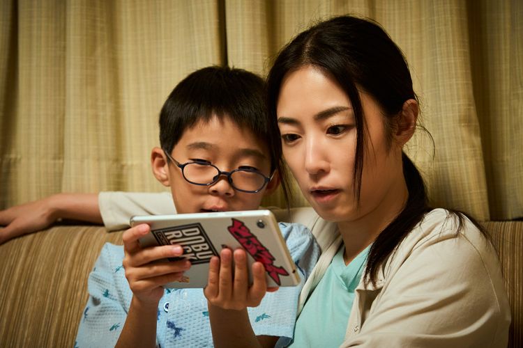 それでも俺は、妻としたい 画像6
