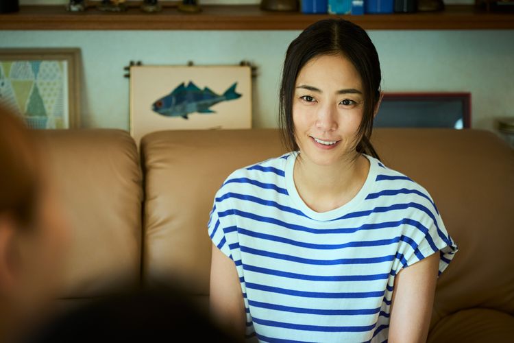 それでも俺は、妻としたい 画像9