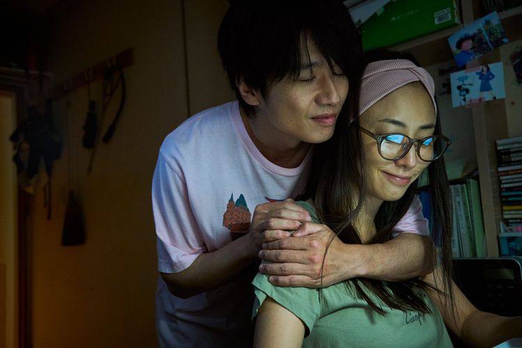 それでも俺は、妻としたい 画像10