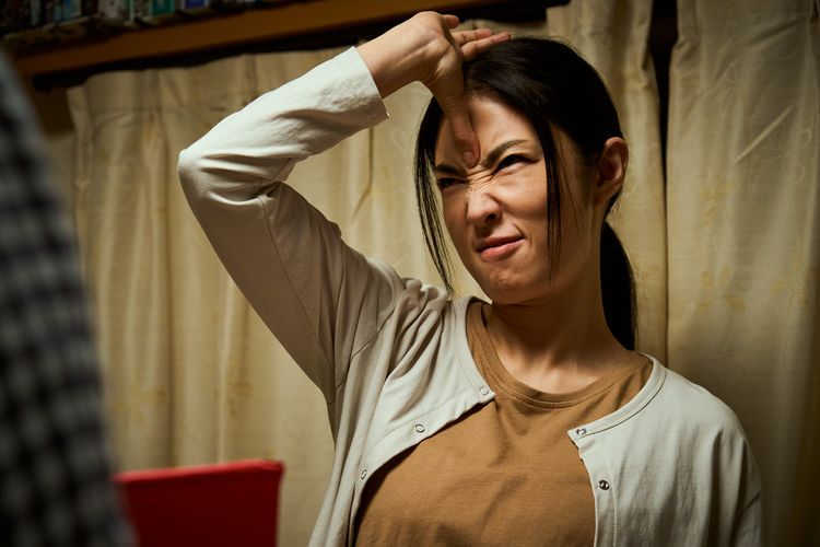 それでも俺は、妻としたい 画像11