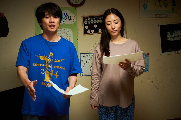 それでも俺は、妻としたい 画像12