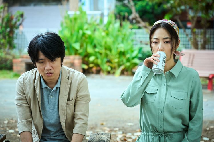 それでも俺は、妻としたい 画像13