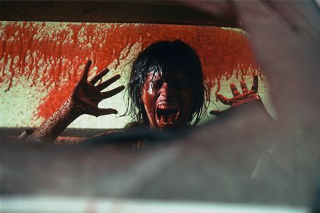 ハイテンション 4K 画像3