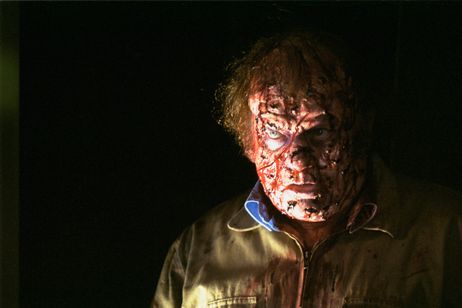 ハイテンション 4K 画像5