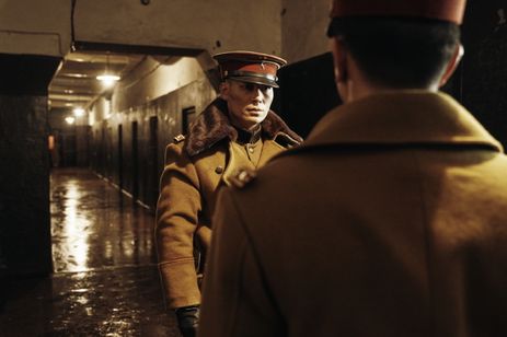 ハルビン 画像4