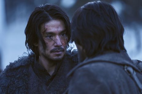 ハルビン 画像5