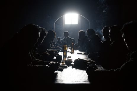 ハルビン 画像6