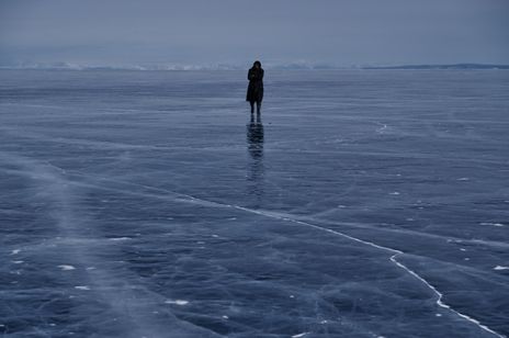 ハルビン 画像7