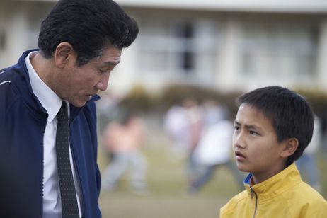 中山教頭の人生テスト 画像2