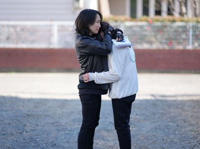 中山教頭の人生テスト 画像4