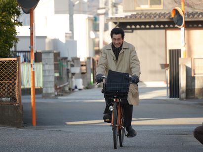 中山教頭の人生テスト 画像5