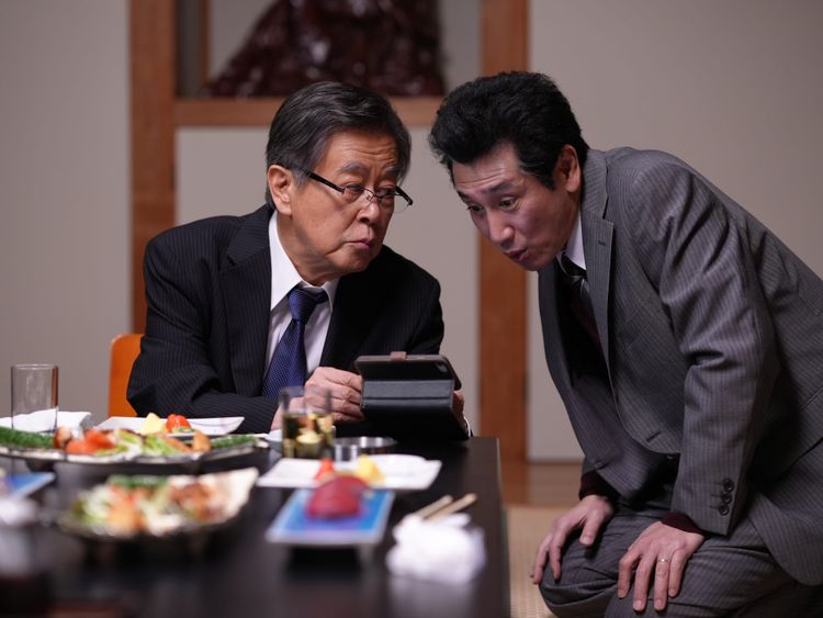 中山教頭の人生テスト 画像10