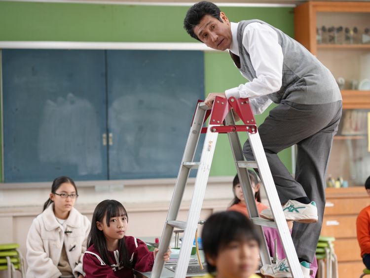 中山教頭の人生テスト 画像15