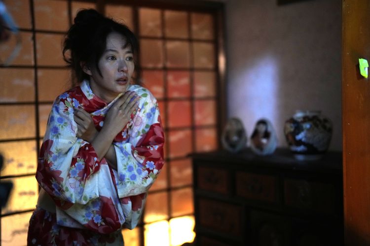 娼生 画像9