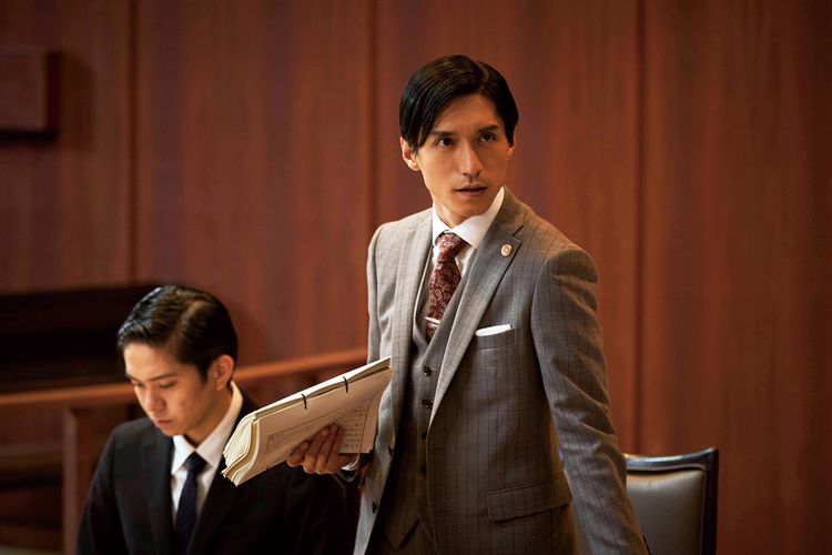 ブルーボーイ事件 画像11