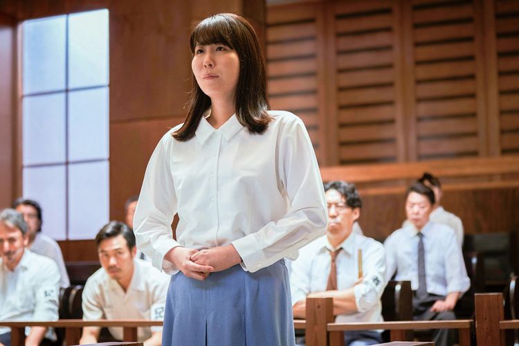 ブルーボーイ事件 画像12