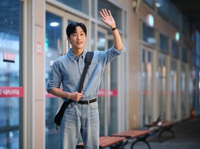 あの夏、僕たちが好きだったソナへ 画像7