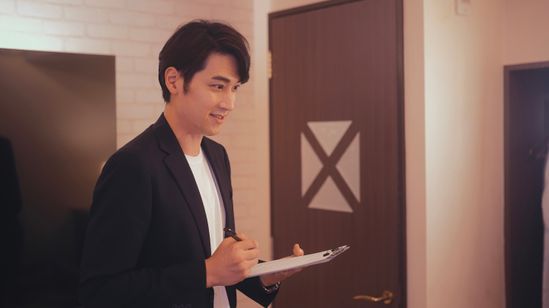 ナニカ… 画像2