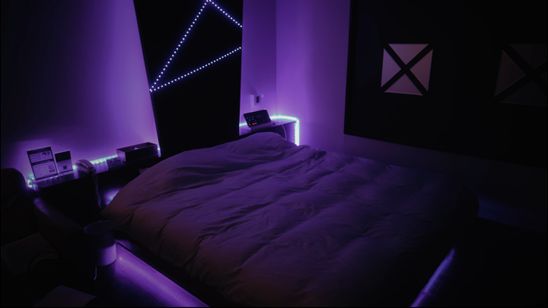 ナニカ… 画像4