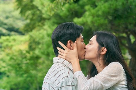 あなたが眠る間 画像2