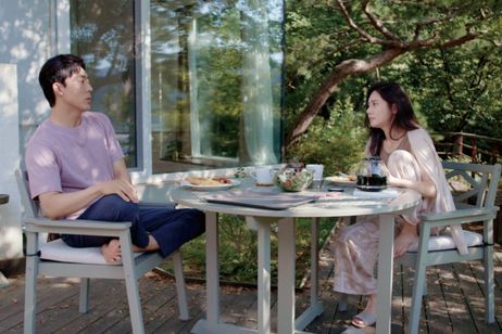 あなたが眠る間 画像4