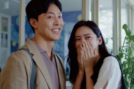 あなたが眠る間 画像5