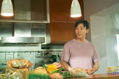 あなたが眠る間 画像6