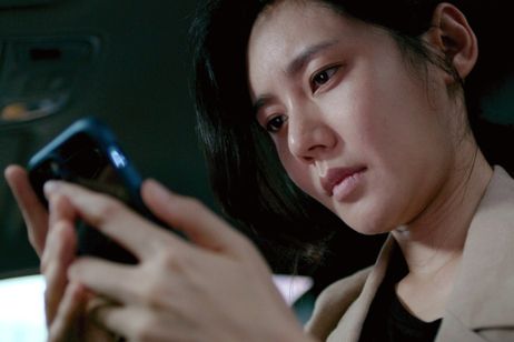 あなたが眠る間 画像7