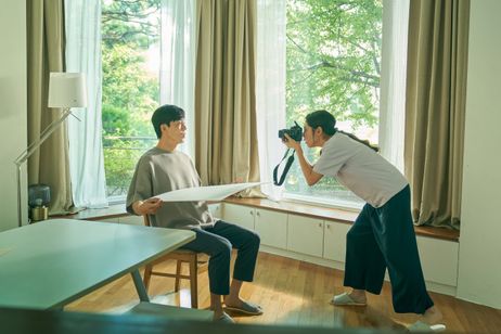 あなたが眠る間 画像8