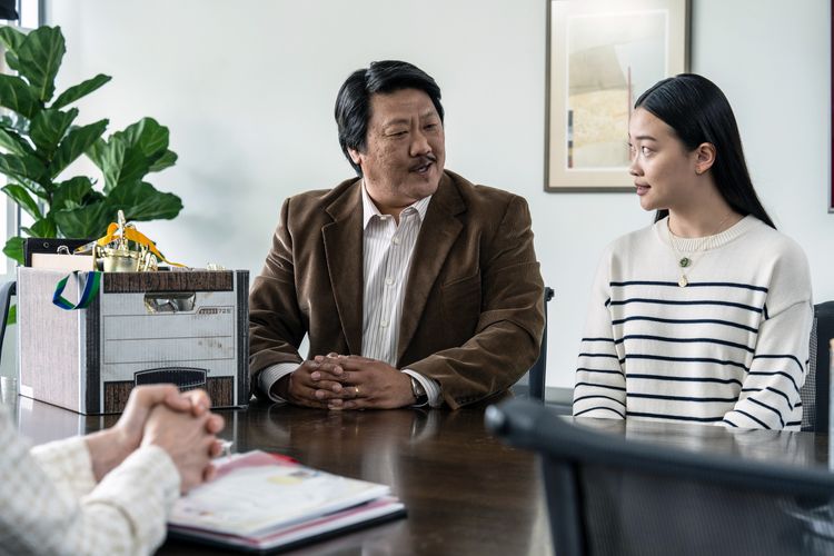 BAD GENIUS/バッド・ジーニアス 画像3