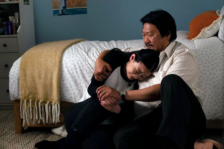 BAD GENIUS/バッド・ジーニアス 画像7